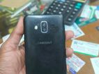 Samsung Galaxy J7 Pro duo (Used)