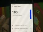 Samsung Galaxy J7 Pro . (Used)