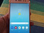 Samsung Galaxy J7 Pro Fresh Conditions (Used)