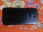 Samsung Galaxy J7 Pro 3/32 GB (Used)