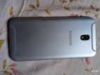 Samsung Galaxy J7 Pro Fully ok (Used)