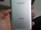 Samsung Galaxy J7 Pro good condition (Used)