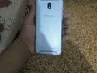 Samsung Galaxy J7 Pro Good condition (Used)