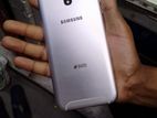 Samsung Galaxy J7 Pro . (Used)