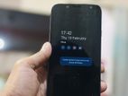 Samsung Galaxy J7 Pro good (Used)