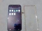 Samsung Galaxy J7 Pro . (Used)