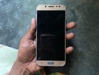 Samsung Galaxy J7 Pro . (Used)