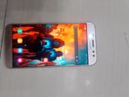 Samsung Galaxy J7 Pro . (Used)
