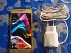 Samsung Galaxy J7 Pro . (Used)