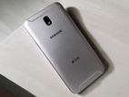 Samsung Galaxy J7 Pro . (Used)