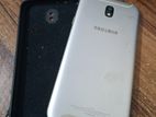 Samsung Galaxy J7 Pro . (Used)
