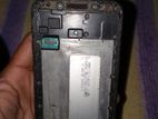 Samsung Galaxy J7 Pro Motherboard Battery (used)