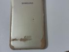 Samsung Galaxy J7 Pro ` (Used)