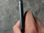 Samsung Galaxy J7 Pro . (Used)