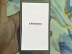 Samsung Galaxy J7 Pro . (Used)
