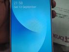 Samsung Galaxy J7 Pro , (Used)