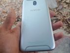 Samsung Galaxy J7 Pro Original (Used)