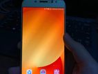 Samsung Galaxy J7 Pro ` (Used)