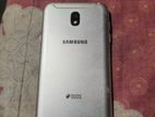 Samsung Galaxy J7 Pro ফ্রেশ কন্ডিশন (Used)