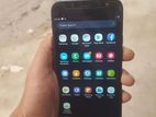 Samsung Galaxy J7 Pro 3/32gb (Used)