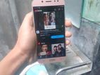 Samsung Galaxy J7 Pro 3/64gb (Used)