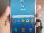 Samsung Galaxy J7 Pro Ram 3 GB Rom 32 (Used)