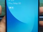 Samsung Galaxy J7 Pro Ram 3 GB Rom 64 (Used)