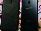 Samsung Galaxy J7 Pro Ram-3 Rom-64 (Used)