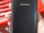 Samsung Galaxy J7 Pro 3/32 GB (Used)