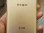 Samsung Galaxy J7 Pro Ram 3+32 GB (Used)