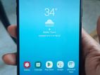 Samsung Galaxy J7 Pro 3/64 GB (Used)