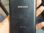 Samsung Galaxy J7 Pro Ram 3GB Rom 32 GB (Used)