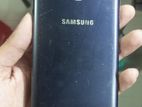 Samsung Galaxy J7 Pro Ram 3GB Rom 32GB (Used)