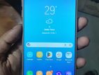 Samsung Galaxy J7 Pro Ram 3GB Rom 32GB (Used)