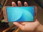 Samsung Galaxy J7 Pro . (Used)