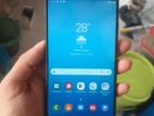 Samsung Galaxy J7 Pro Ram 3GB Rom 64GB (Used)