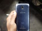 Samsung Galaxy J7 Pro 3/64GB (Used)