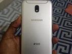 Samsung Galaxy J7 Pro . (Used)