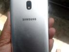 Samsung Galaxy J7 Pro 3/32 (Used)