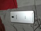 Samsung Galaxy J7 Pro Ram3/16 (Used)