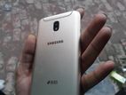 Samsung Galaxy J7 Pro Ram3/32gb (Used)