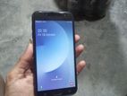 Samsung Galaxy J7 Pro Ram3/64gb (Used)