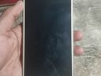 Samsung Galaxy J7 Pro 3/64GB (Used)