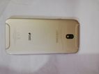 Samsung Galaxy J7 Pro . (Used)