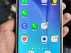 Samsung Galaxy J7 Pro . (Used)
