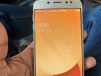 Samsung Galaxy J7 Pro . (Used)