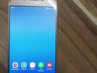 Samsung Galaxy J7 Pro . (Used)