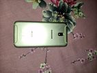 Samsung Galaxy J7 Pro 3/32 (Used)