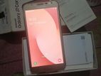 Samsung Galaxy J7 Core (Used)