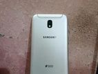 Samsung Galaxy J7 Pro . (Used)